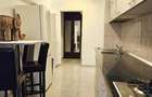 Apartament 2 camere decomandat, Sector 5, comision 0% - 2