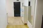 Unirii | 3 Camere | Etaj 2 | Stradal - 2