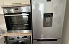 Apartament 1 camera in regim hotelier - 4