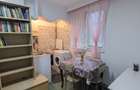 Studio decomandat, 30 mp, etaj 1/4, centrala proprie, Rahova - 3