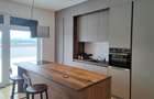 Penthouse 90mp +160 mp terasa lux - 4