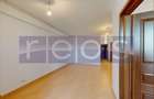 VANZARE | 2 CAMERE | BELLER | DOROBANTI - 2