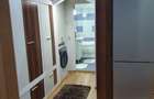 Apartament cu 2 camere decomandat în Steaua - 4