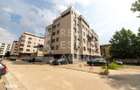 Vanzare garsoniera, bloc 2009, 5 min statie STB, Prelungirea Ghencea - 4