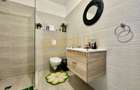 VILA PREMIUM/PIPERA/5 CAMERE/2 LOCURI PARCARE/SPATII DEPOZITARE/LUX