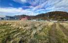 Teren intravilan in Bunloc - 749 mp - investitie - 1