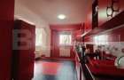 Apartament 4 camere, finisat, Calea Aradului - 8