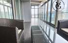 Apartament 2 camere | Parcare proprie | Spectrum Residences - 3