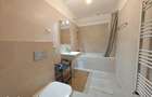 Inchiriem Apartament 2 Camere, Modern, 54 Mp, Decomandat, Tractorul - 1