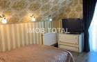 Vila P+M Prundu Platou, mobilat si utilata