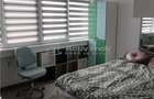 3 camere - 1 MAI - 63mp - etaj 9 din 10 - recent renovat - complet mob - 5