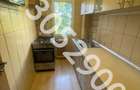 DIRECT PROPRIETAR Apartament 3 camere Gavana, Pitesti negociabil - 11