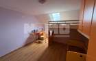 Casa/Vila de Vanzare | 160 mp | Teren 12 ari | Vicovu de Jos - 14