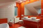 Vila in Faget | Rezidential sau Sediu Companie / Birouri IT | Teren 2.412 mp + Zona Parcare Separata (1000 mp) | Sauna, Jacuzzi & Gradina Zen - 4