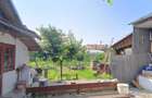 Vand teren 830 mp cu deschidere la strada 22 ml - 5