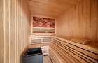 Apartament cu 2 camere de închiriat | Infinity Resort & SPA