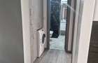 Persoana fizica vand apartament 2 camere parter - 9