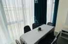 Apartament 2 Camere Bloc Nou/Parcare De Inchiriat, Str Livezeni, Tudor - 12