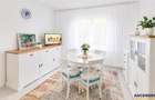 Glamour apartament 2 camere, mobilat, utilat, accesorizat, Gemenii, Brasov - 4