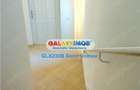 Casa 4 camere Foisorul de Foc | renovata integral | birou \/business - 3