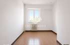 Apartament 4 camere Dorobanti | Imobil 1977 - 5