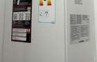 Inchiriez ap 2 camere in micalaca zona 100 langa kaufland
