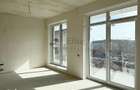 Apartament nou cu 2 camere in Baile Felix, Bihor - 8