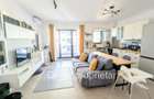 DIRECT PROPRIETAR | 3 camere | Parcare subterana | Parc Tineretului - 7