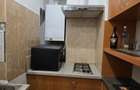 2 camere Piata Romana-Mendeleev