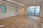 duplex 3 camere | Turda | Mihalache | 1 Mai | boutique 2026 - 1