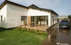 Exclusivitate! Casa individuala, 164 mp, 800 mp teren, in Mi - 16