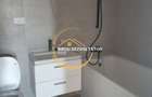 Decomandat bucatarie 10m Parcare bonus Titan Pallady metrou STB Parc