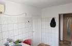 Vand apartament 2 camere Buftea, Cartier Studio 64.000 - 10