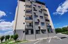 Comision0%-AlmanImobiliare-Ocazie-2Camere-Centrala-ComplexSteauaDeMare - 10