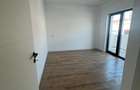 Apartament 2 camere, open-space, Bucium-Visan, 0% comision, intabulat - 4