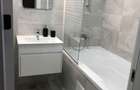 GARSONIERA DIRECT Proprietar Complex Astorium MY Home - 3