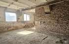 COMISION 0 !!! - Gelu Casa 6 Camere Proiect 2 Familii Tere