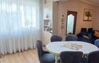 Vand apartament in Gheorgheni - 17