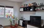 Vand apartament 2 camere - 2