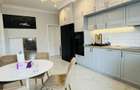 Casa Premium P+1 | 4 dormitoare | Spatiu comercial 50mp | 240mp | - 6