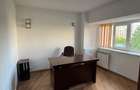 Apartament 4 camere in Pia?a Alba Iulia, 100 mp