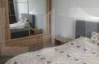 Duplex modern cu 3 camere, curte amenajată și foișor – Parța - 3