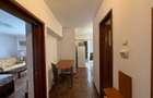 Garsonieră Decomandată 38 mp | Unirii – Centrul Vechi - 6