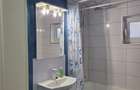 Inchiriez apartament 2 camere - 3