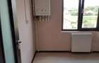 Vand sau schimb cu casa in zona Horezu sau langa Sibiu - 8