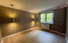 RECO Apartament 3 camere decomandat tip PC zona Decebal