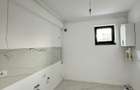 APARTAMENT 3 CAMERE-DE VANZARE-MILITARI RESIDENCE-C0MISION 0 - 18