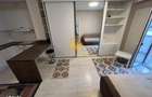 2 camere,modern,Intre Lacuri,zona Dunarii,Mega Image - 1