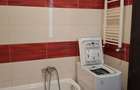 Inchiriez apartament 2camere in Militari Residence - 2