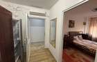 Apartament de inchiriat 2 camere Podul Ros ( direct proprietar) - 3